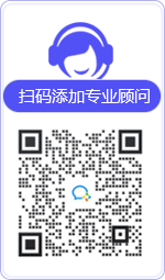瑞金律师在线咨询