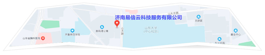 瑞金律师在线咨询